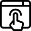 click_4581807.png