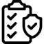 contract_3076666.png