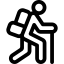 hiker_727104.png