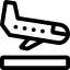 landing_4162364.png