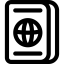 passport_418764.png